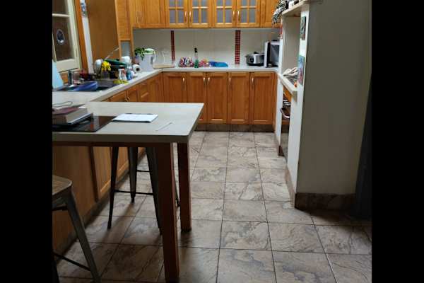 House sit in Gawler, SA, Australia