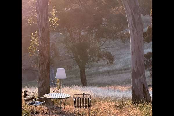 House sit in Mount Barker, SA, Australia