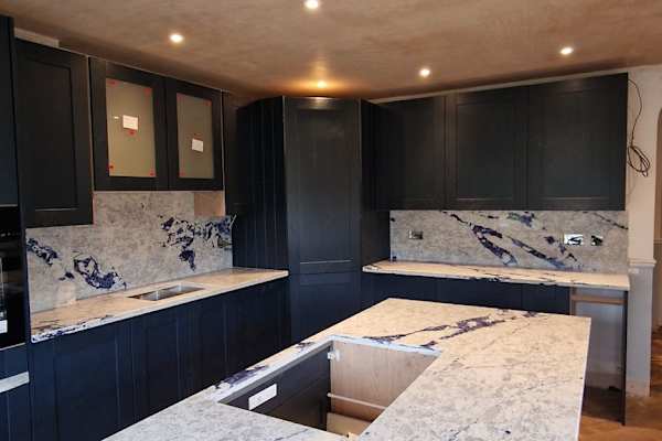 House sit in Barton upon Humber, United Kingdom