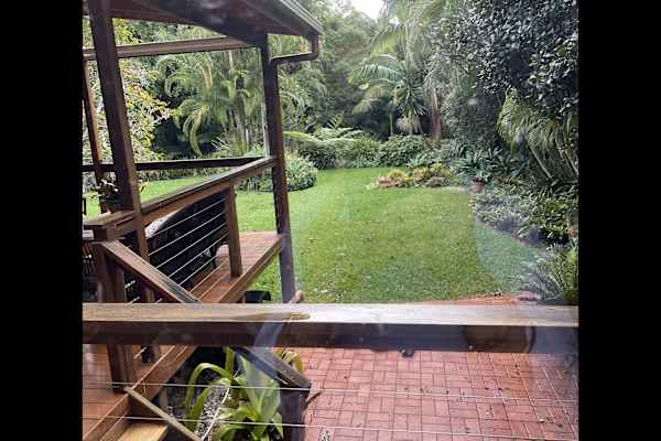 House sit in Coffs Harbour, NSW, Australia