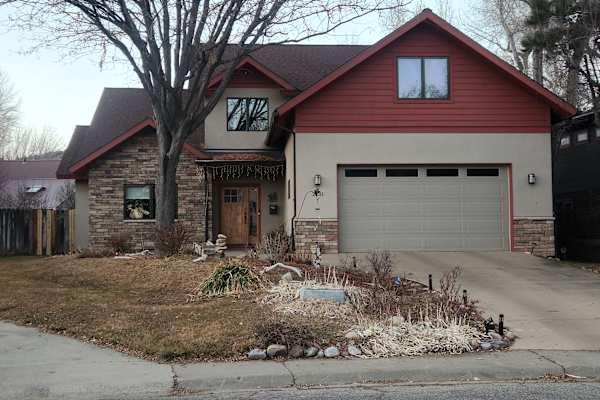 House sit in Durango, CO, US