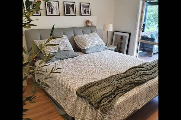 House sit in Gold Coast, QLD, Australia