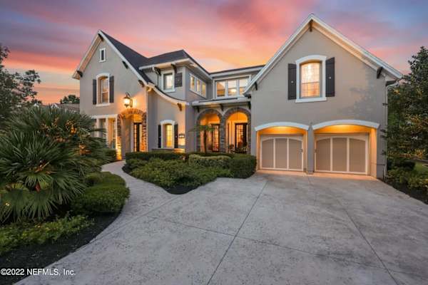 House sit in Saint Augustine, FL, US