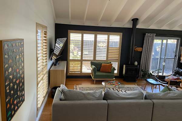 House sit in Killcare Heights, NSW, Australia