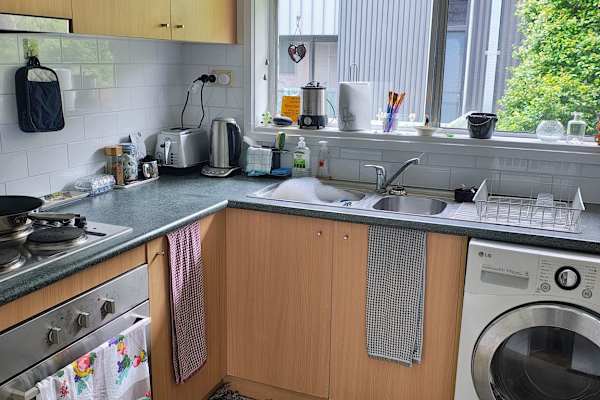 House sit in Caulfield, VIC, Australia