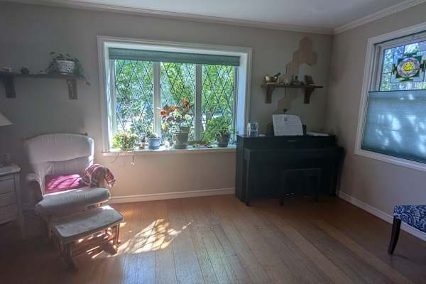 House sit in San Leandro, CA, US