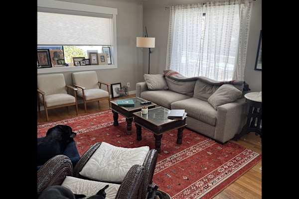 House sit in Lakewood, CO, US