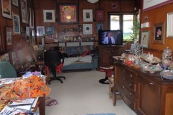 House sit in Perth, WA, Australia