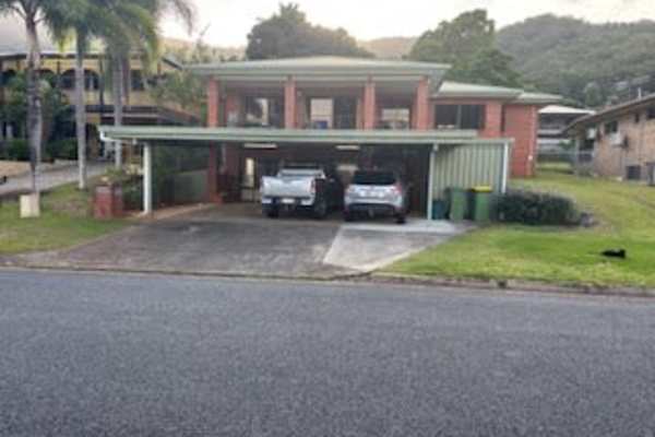 House sit in Cairns, QLD, Australia