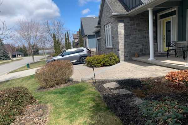 House sit in St. Davids, ON, Canada