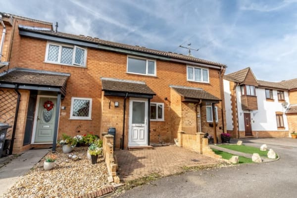 House sit in Bishops Stortford, United Kingdom