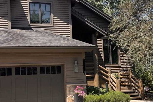 House sit in Park City, UT, US