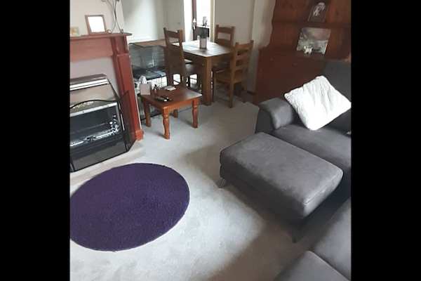 House sit in Gloucester, United Kingdom