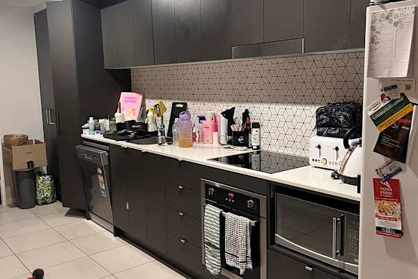 House sit in Logan City, QLD, Australia