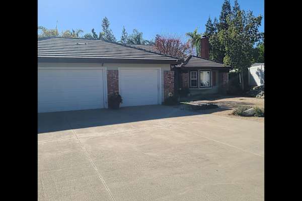 House sit in Upland, CA, US