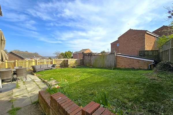 House sit in Cortona, Italy