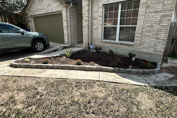 House sit in San Antonio, TX, US