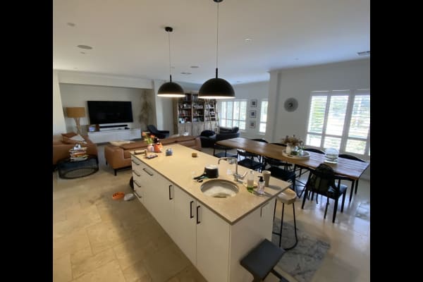 House sit in Perth, WA, Australia