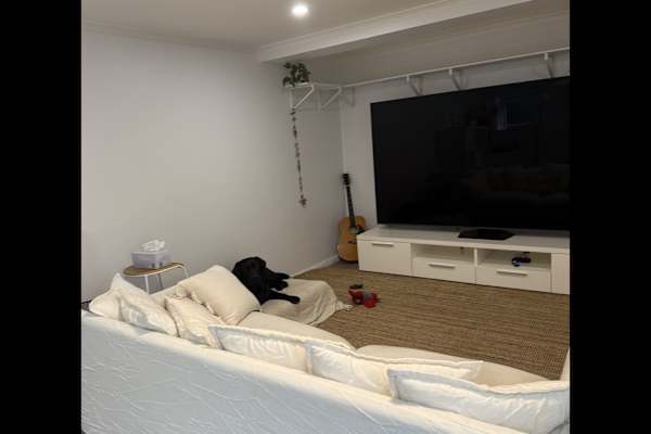 House sit in Sydney, NSW, Australia