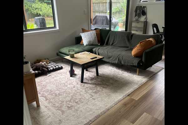 House sit in Narrawa, NSW, Australia