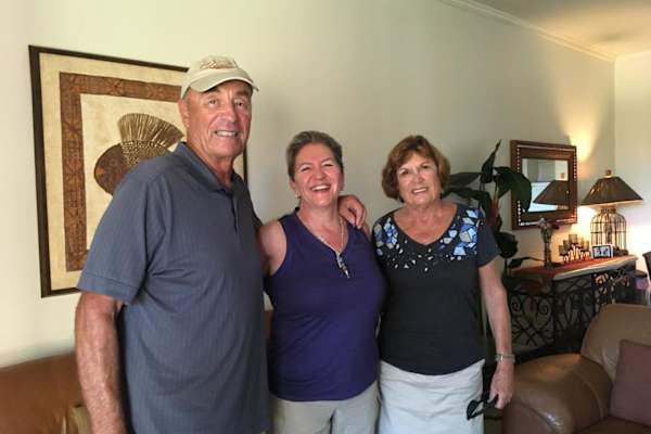 House sit in Mosier, OR, US
