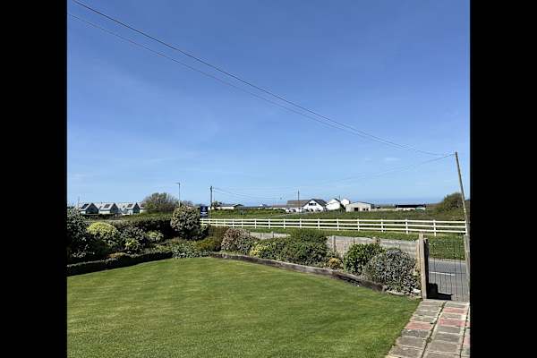 House sit in Westward Ho!, United Kingdom