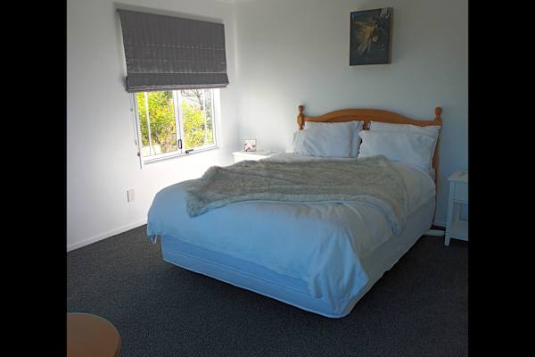 House sit in Hamilton, New Zealand