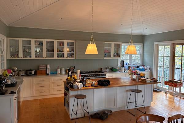 House sit in Leura, NSW, Australia