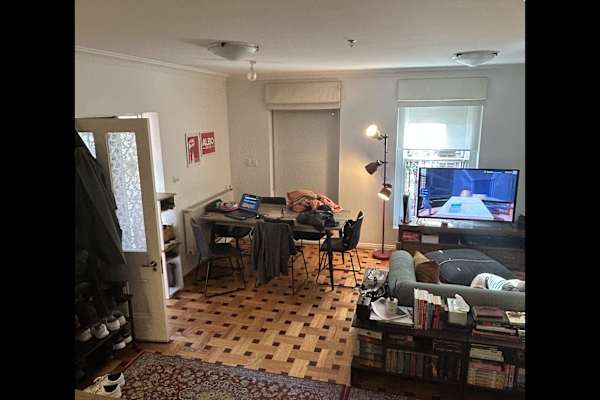 House sit in Melbourne, VIC, Australia