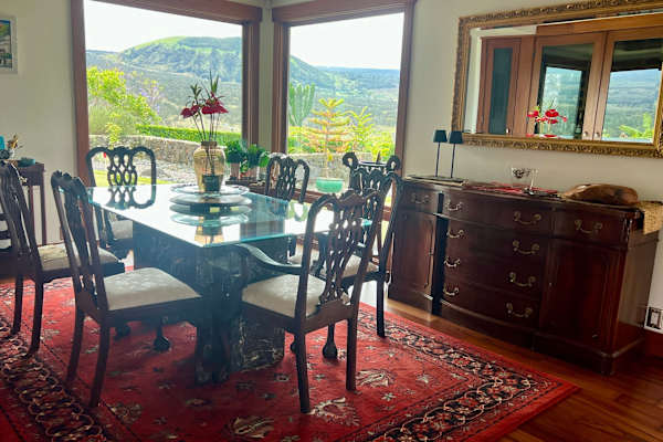 House sit in Kailua-Kona, HI, US