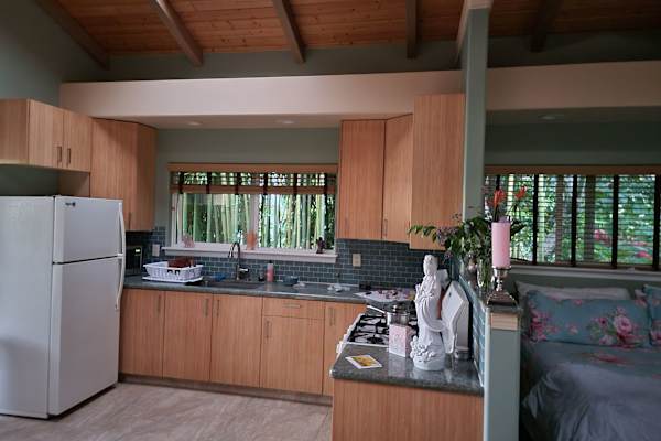 House sit in Kailua-Kona, HI, US