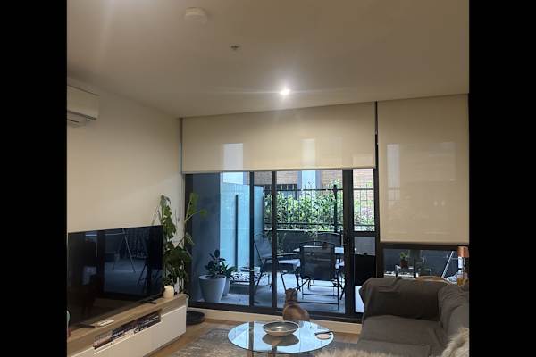 House sit in Melbourne, VIC, Australia