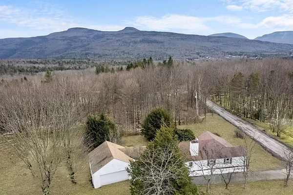 House sit in Tannersville, NY, US