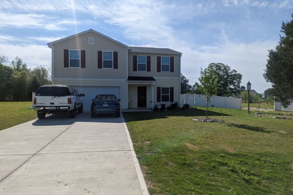 house sitting jobs wilmington nc House sit in Ayden, NC, US