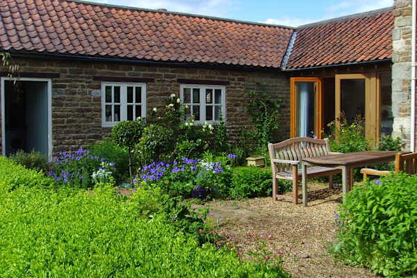 House sit in Sheriff Hutton, United Kingdom