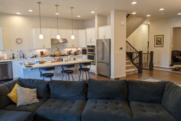 House sit in Superior, CO, US