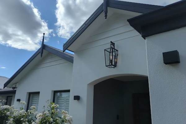 House sit in Perth, WA, Australia