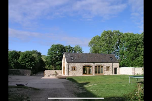 House sit in Winterborne Monkton, United Kingdom