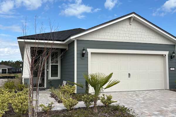 House sit in Fernandina Beach, FL, US