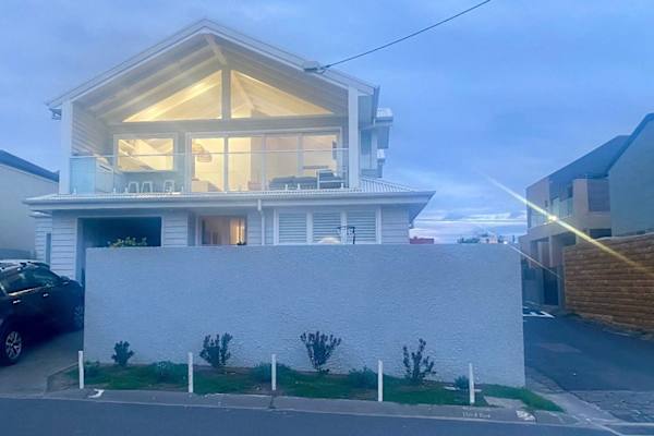 House sit in Melbourne, VIC, Australia