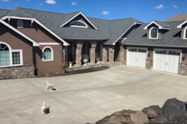 House sit in Coeur d'Alene, ID, US