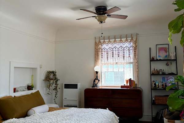 House sit in San Diego, CA, US