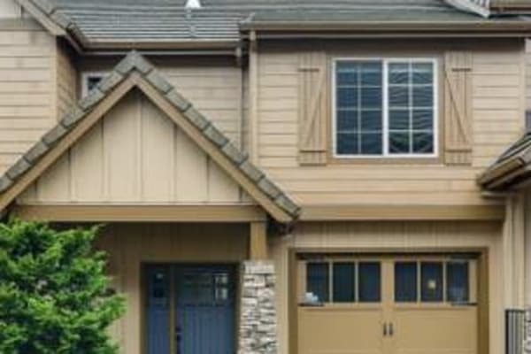 House sit in Portland, OR, US