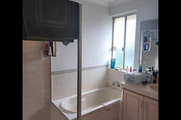 House sit in Mandurah, WA, Australia