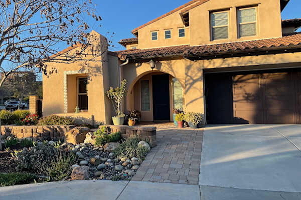 House sit in Chula Vista, CA, US
