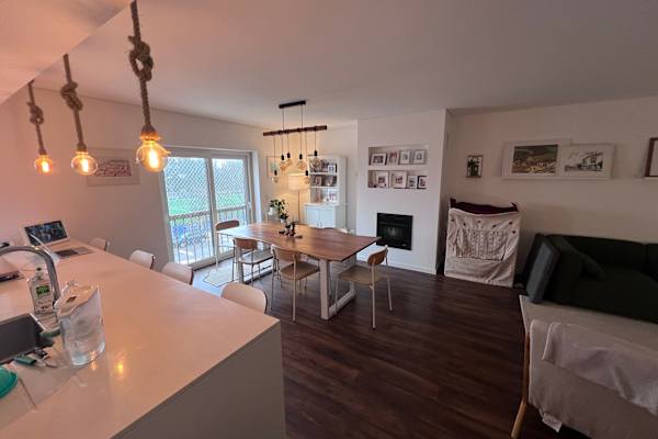 House sit in Estoril, Portugal