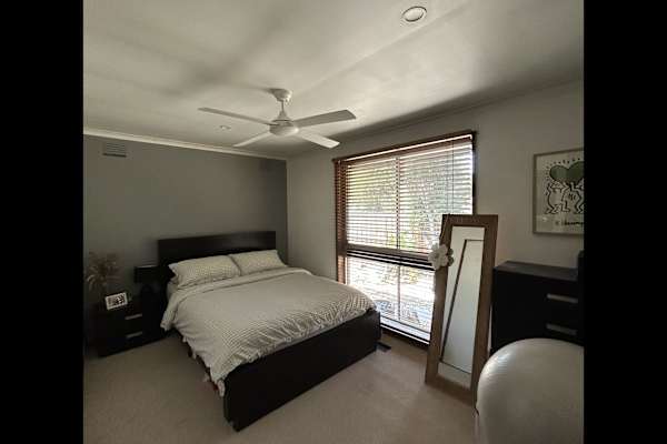 House sit in Frankston East, VIC, Australia