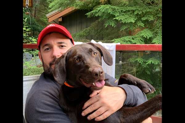 House and Pet Sitting in Vancouver House and Pet Sitting in Vancouver