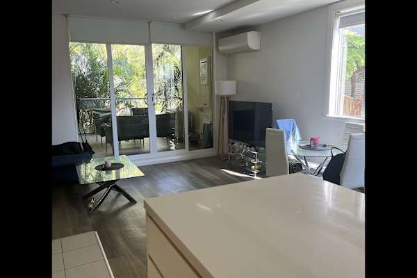 House sit in Sydney, NSW, Australia
