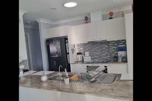 House sit in Toogoom, QLD, Australia